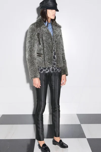 Look 23